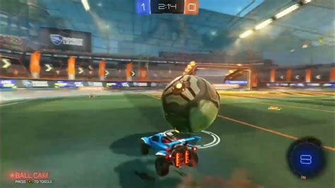 nce rocket league|rocket league full game.